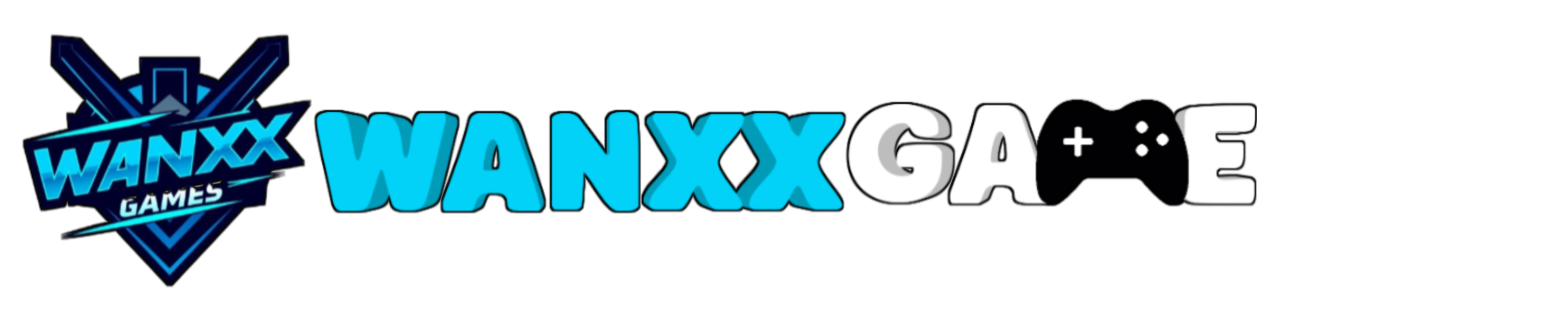 WANXX GAMES - Top Up Game Termurah Dan Proses Cepat Detik